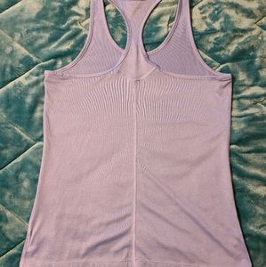 NWOT Nike workout tank